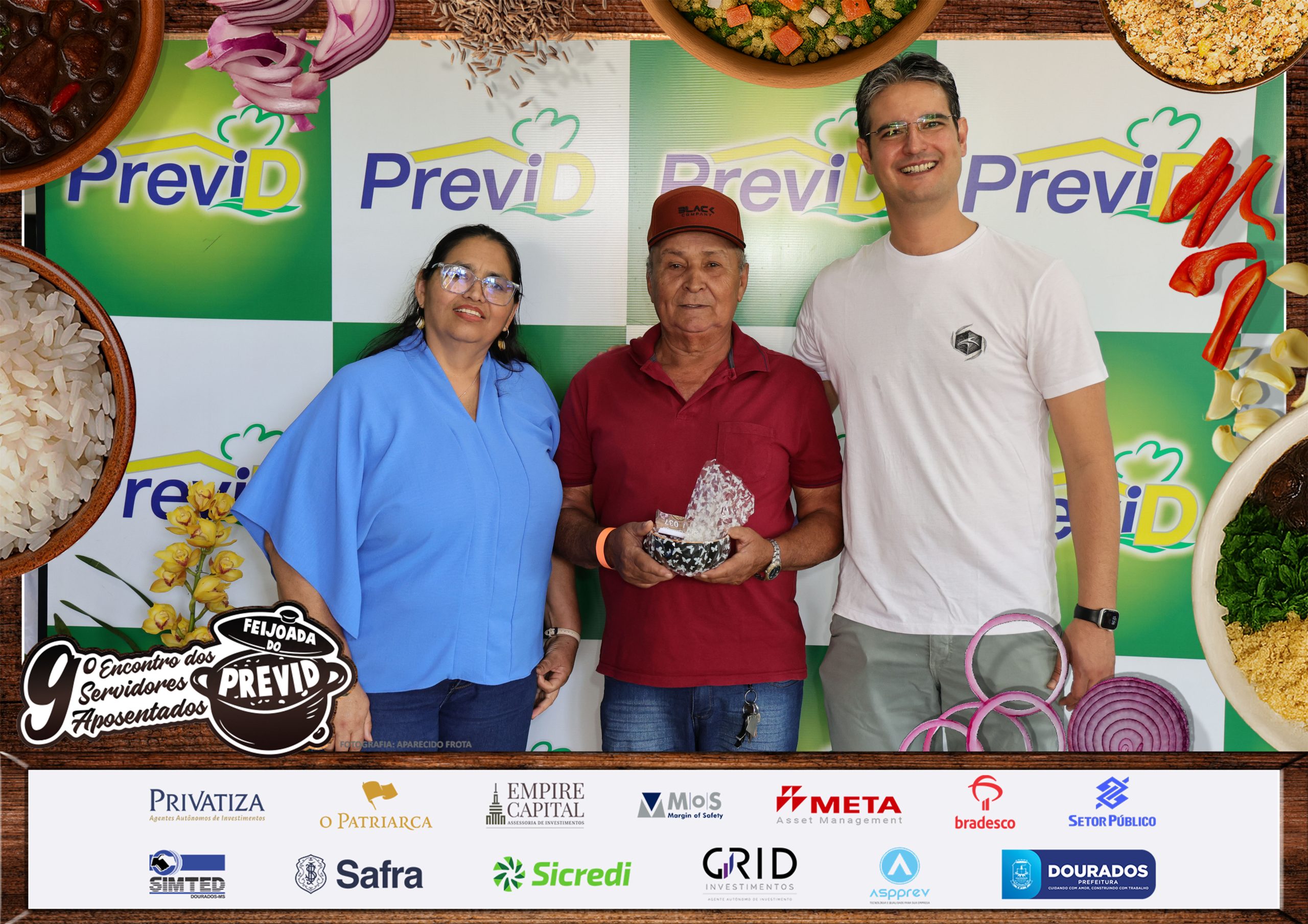 FOTO0418