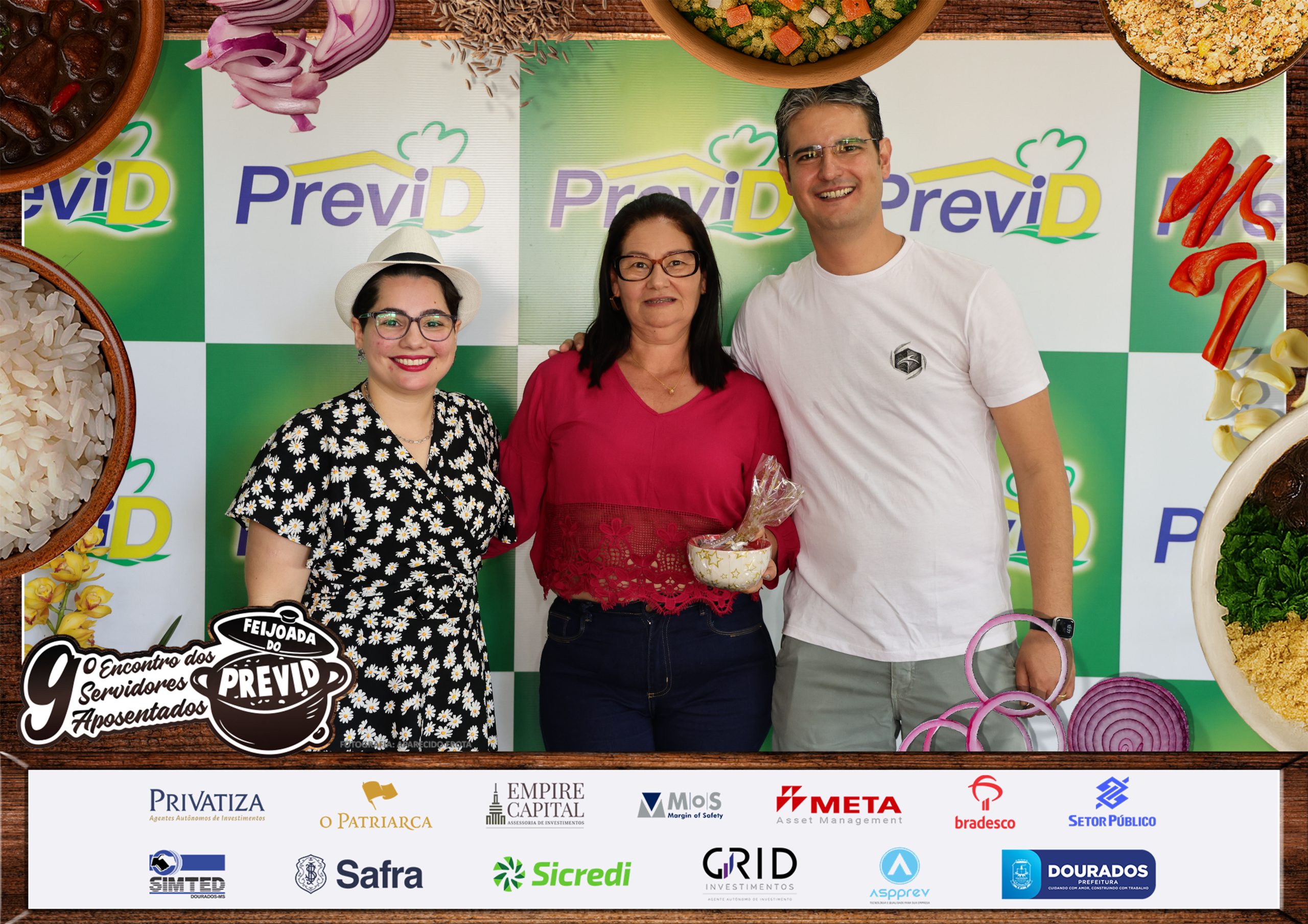 FOTO0420