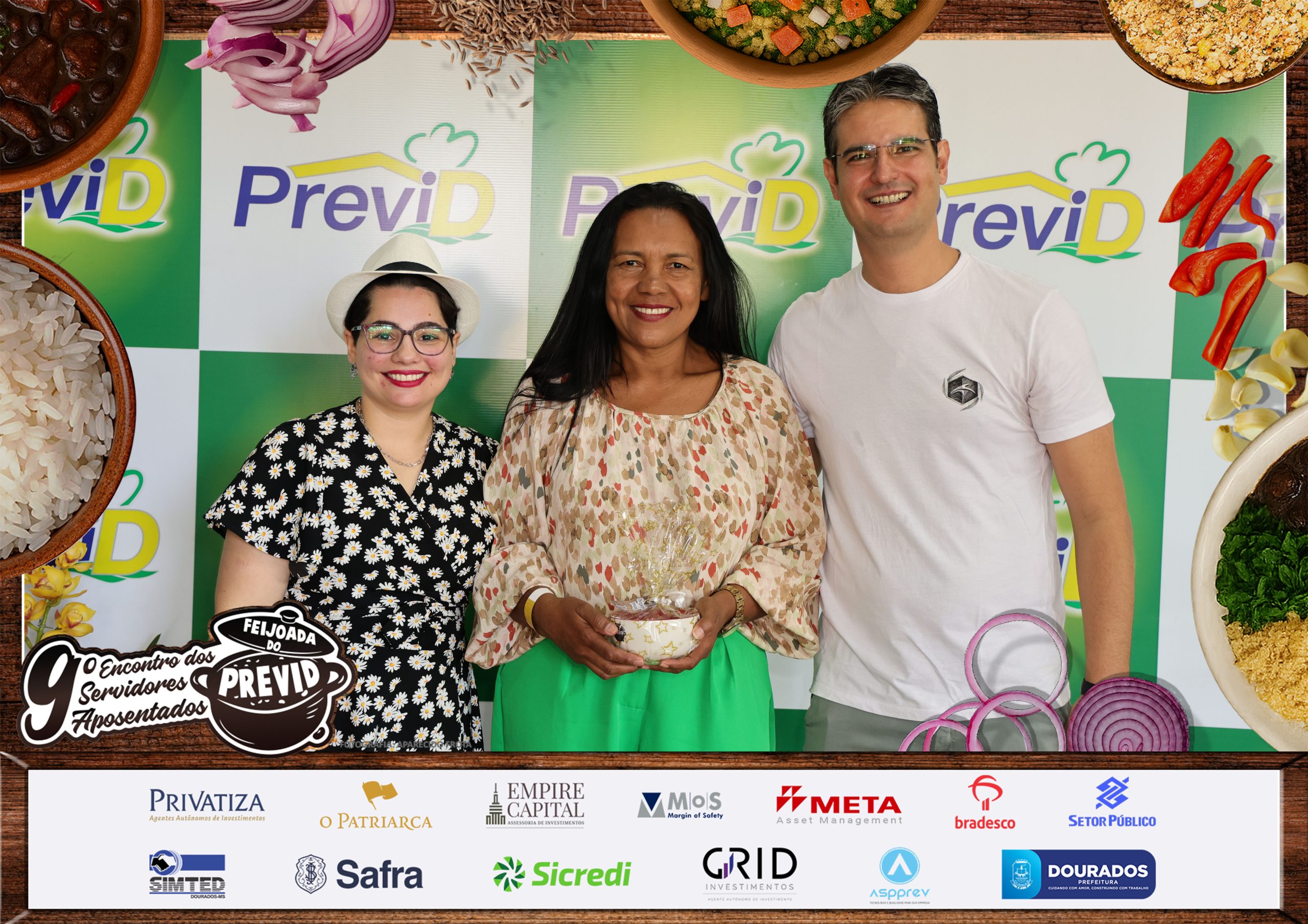 FOTO0422