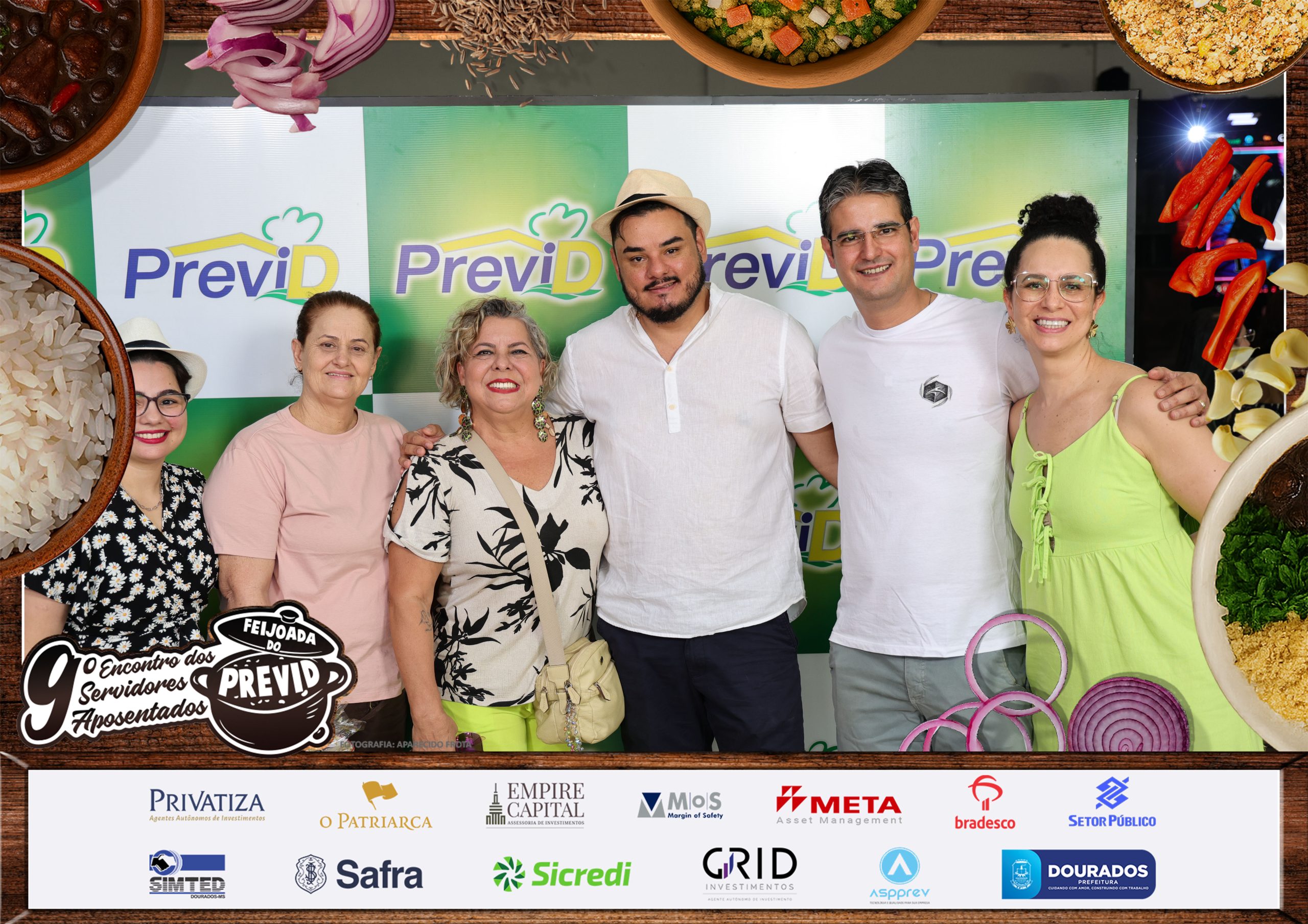 FOTO0426
