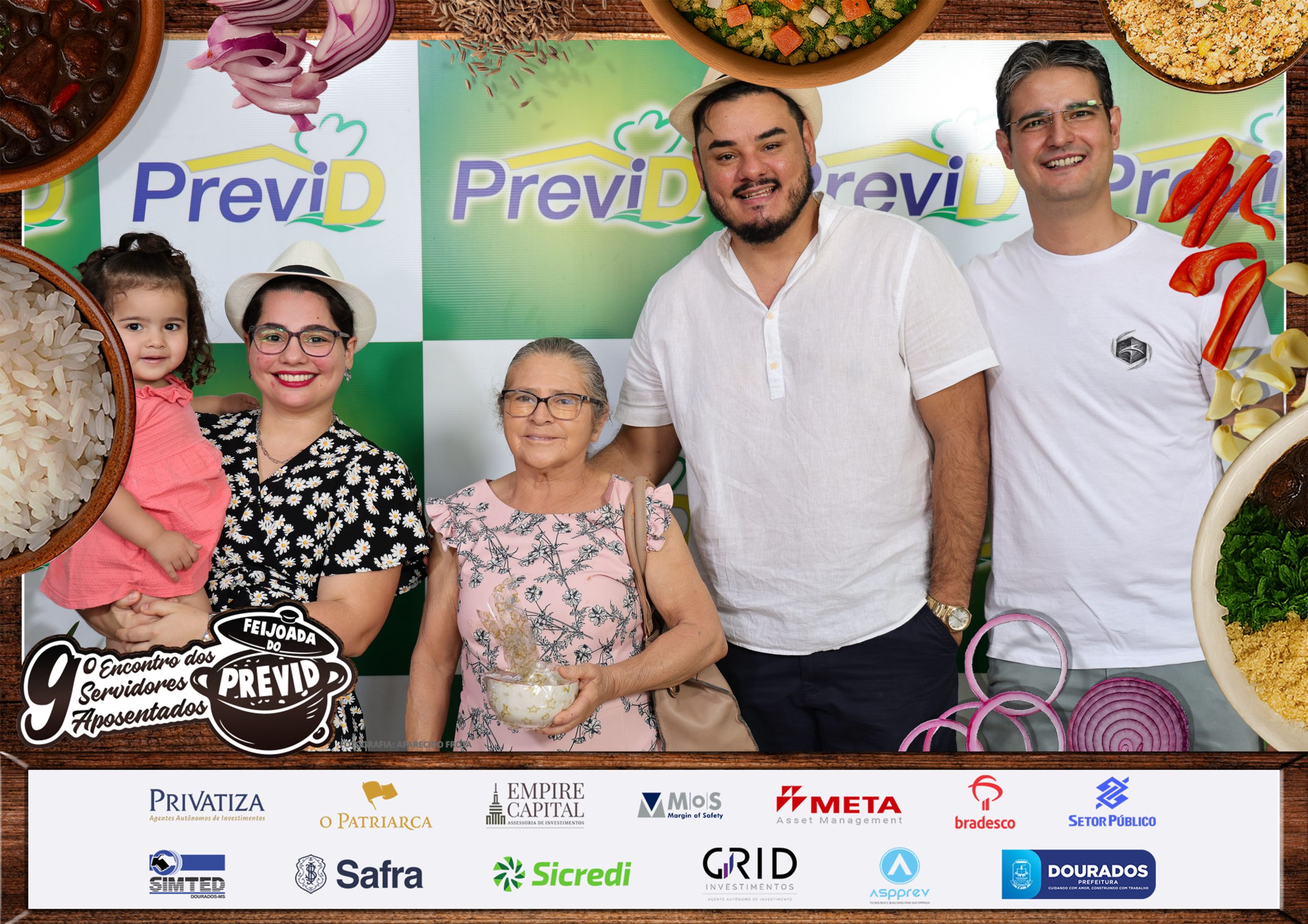 FOTO0430