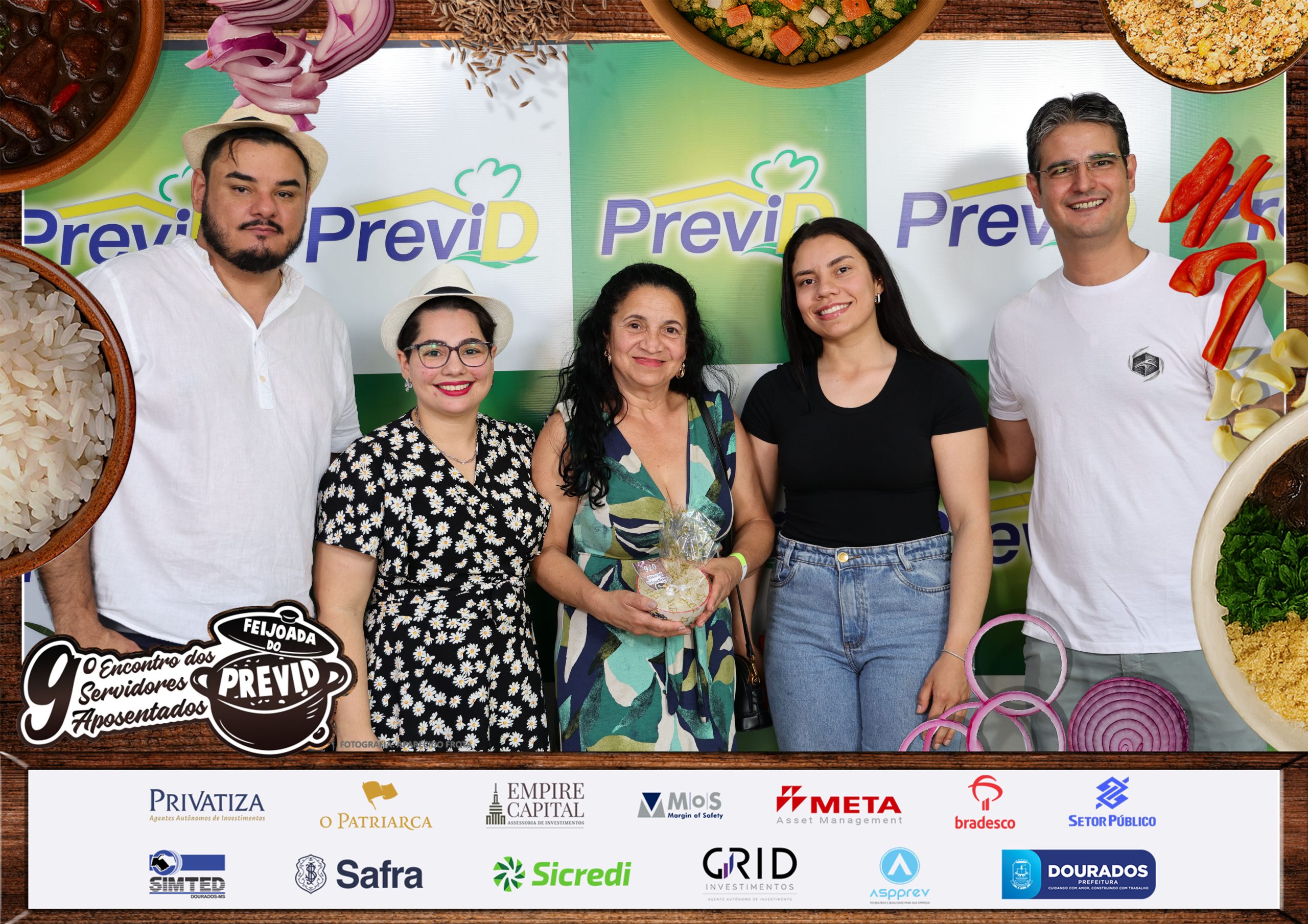 FOTO0432