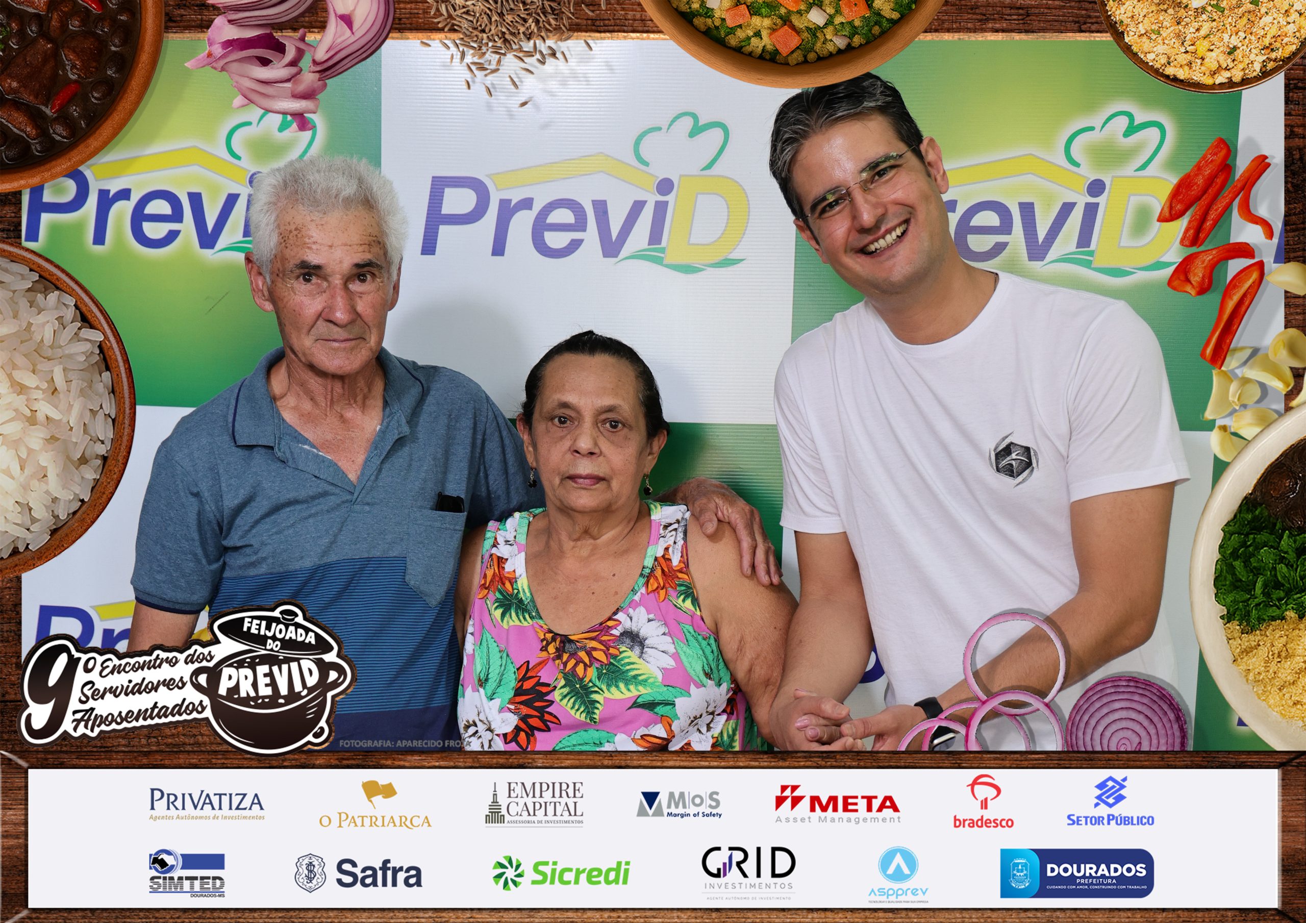 FOTO0435