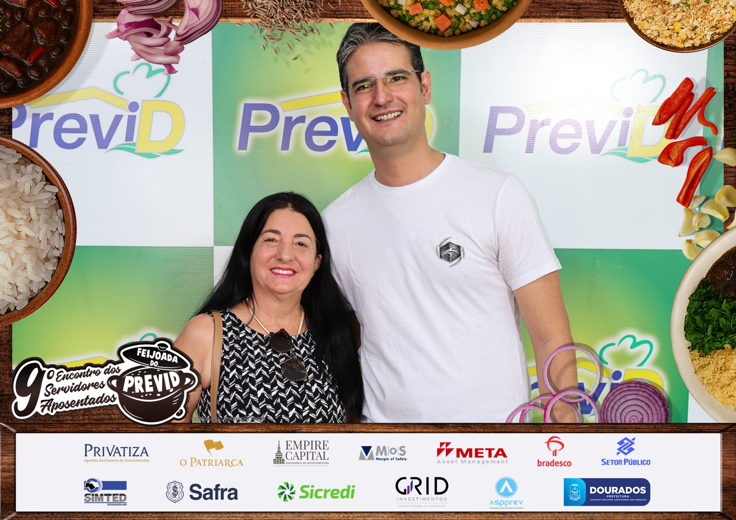 FOTO0437