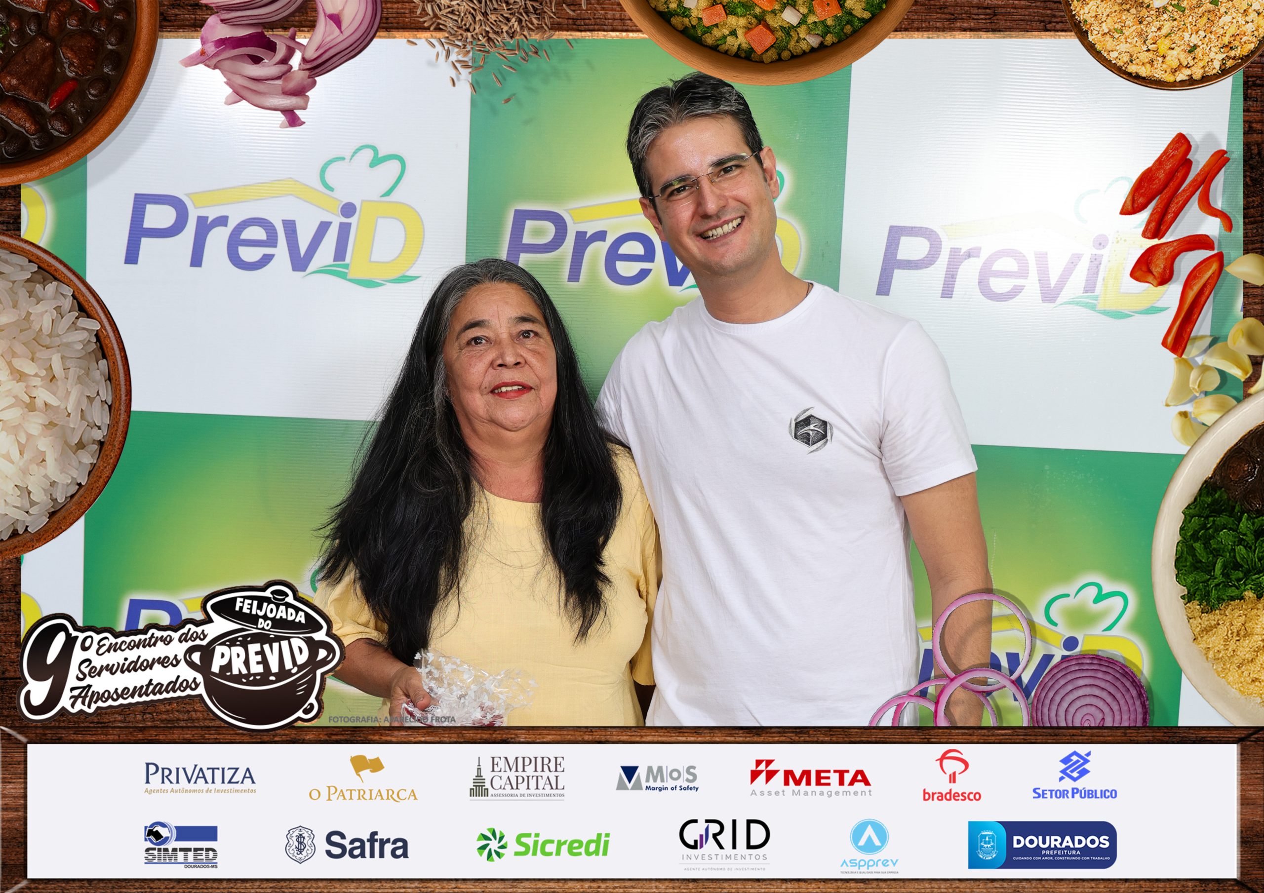 FOTO0439