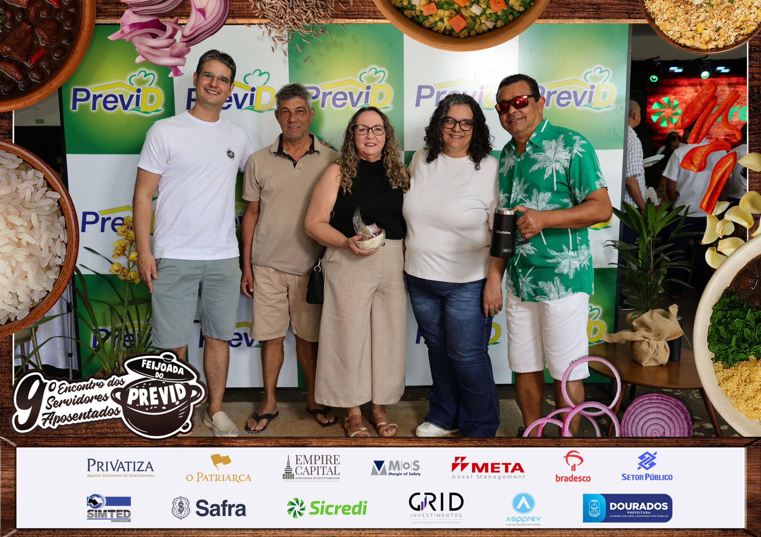 FOTO0442