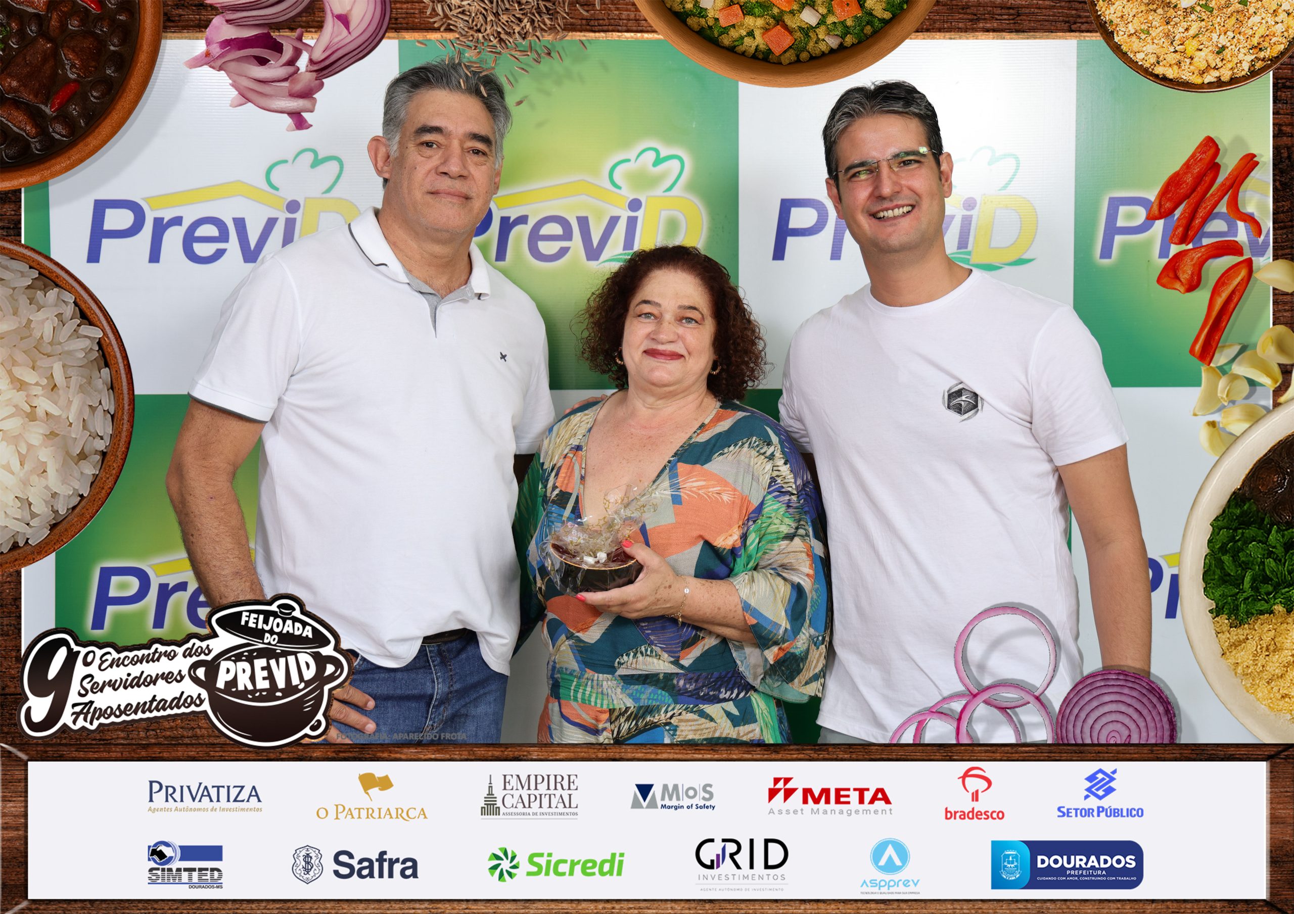 FOTO0444