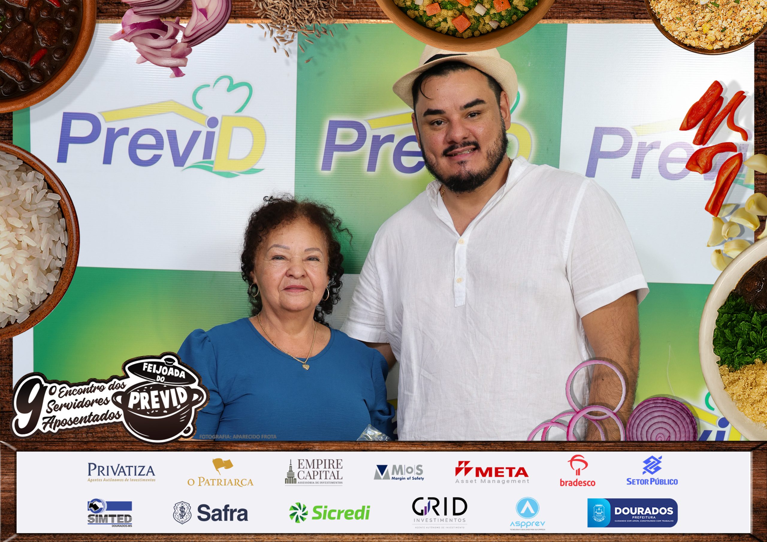 FOTO0445
