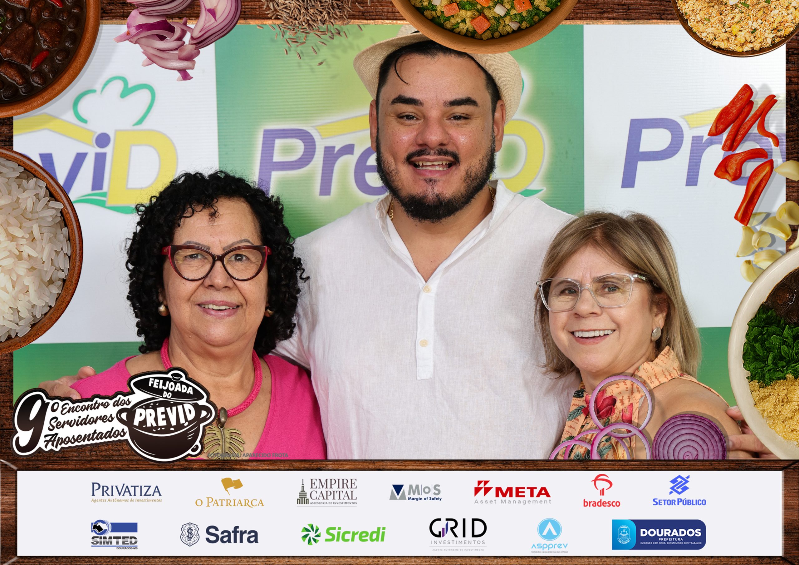 FOTO0448
