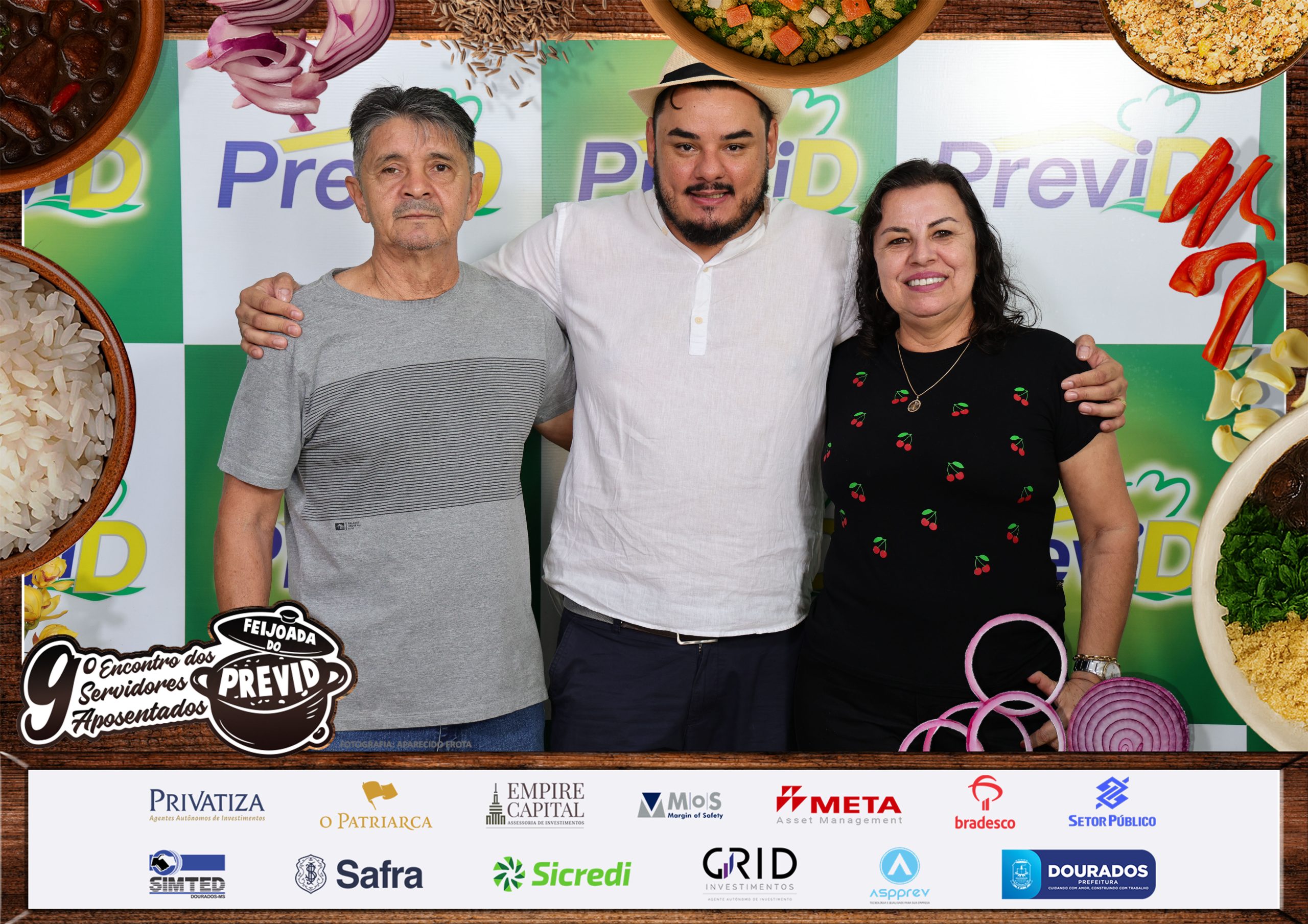 FOTO0450