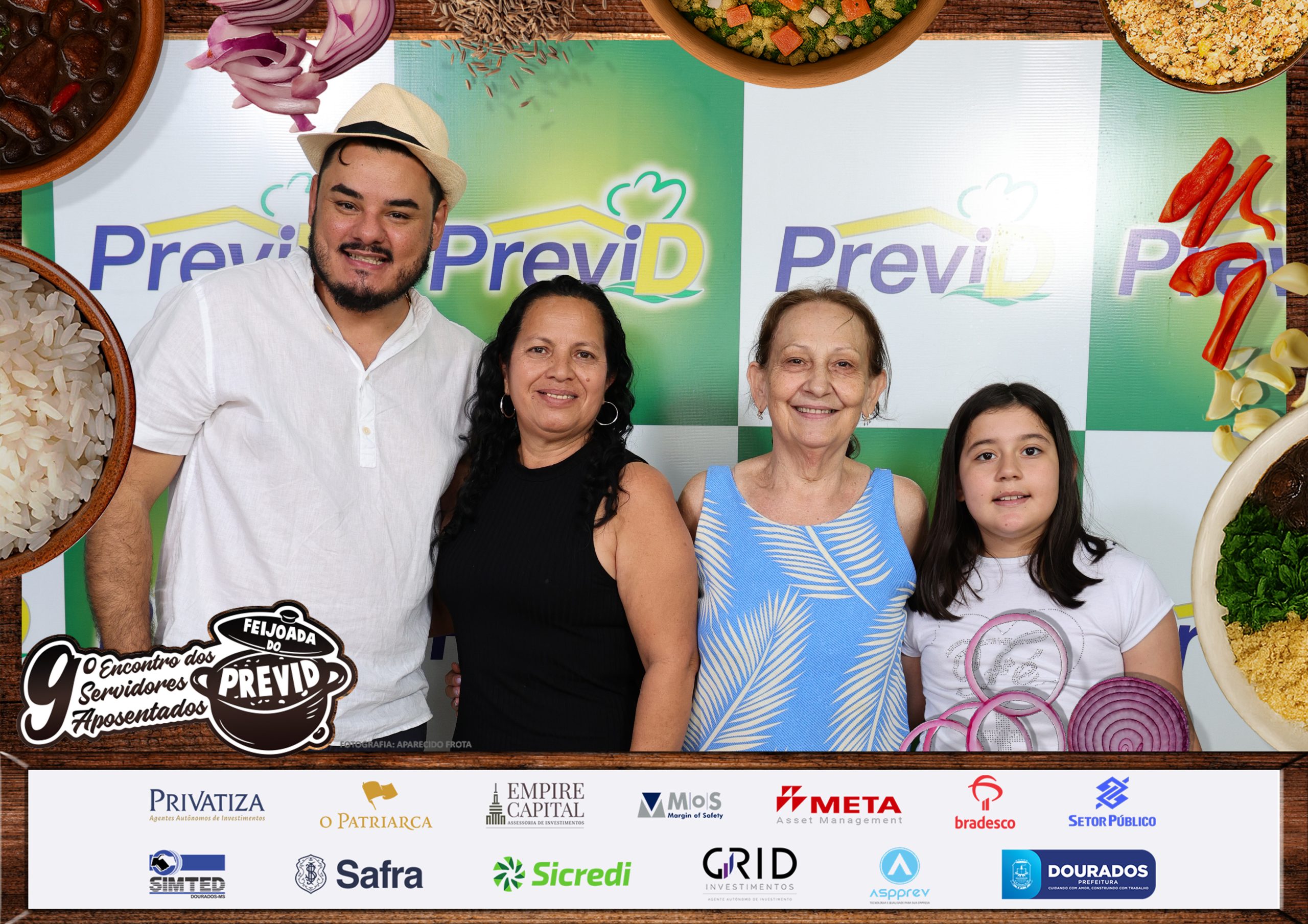 FOTO0451