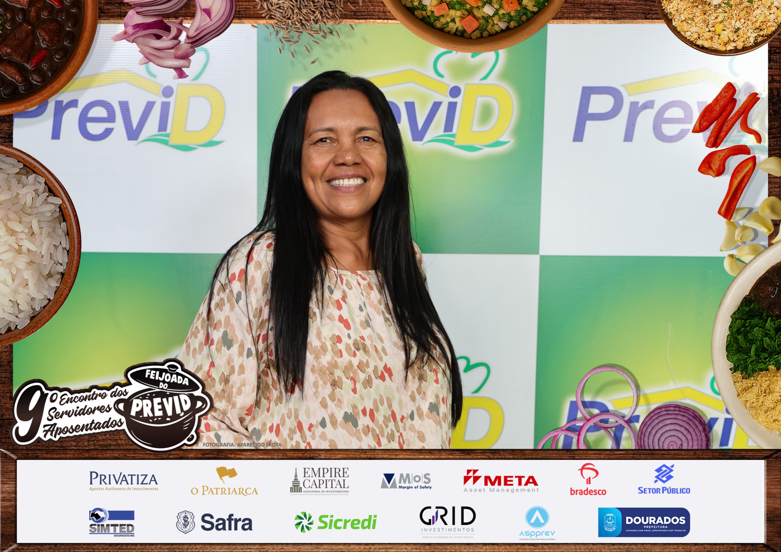 FOTO0455