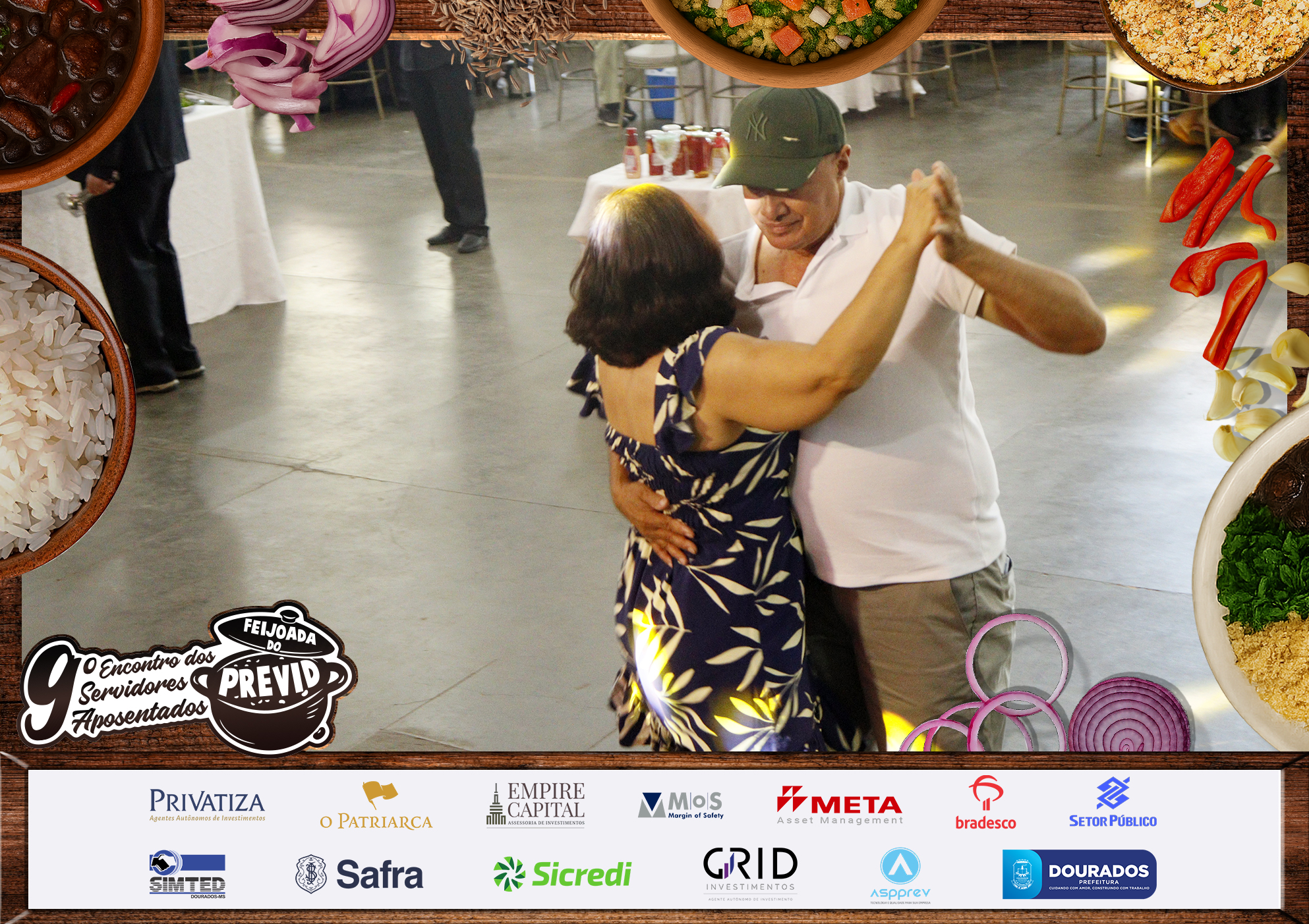 FOTO0467