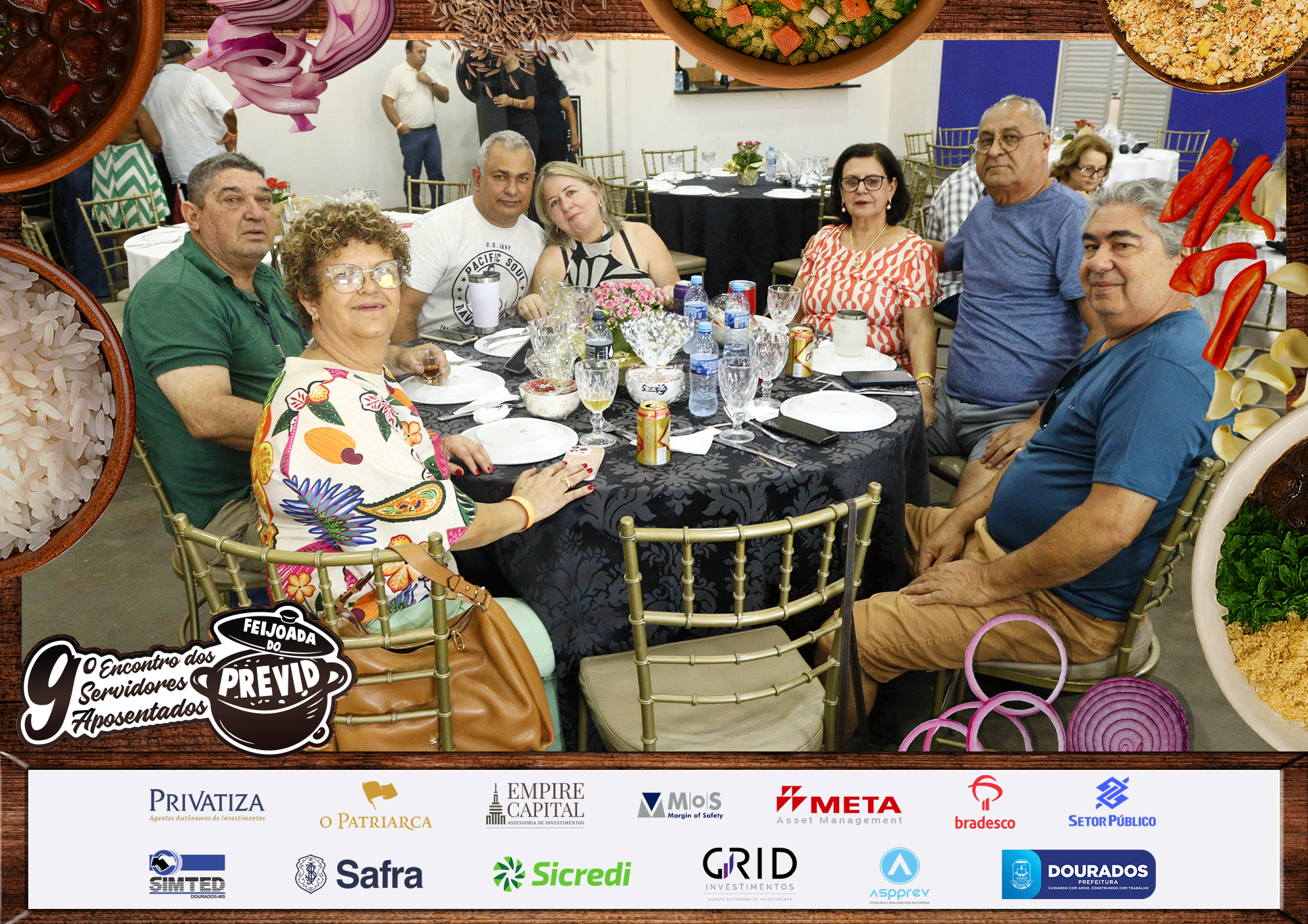 FOTO0472