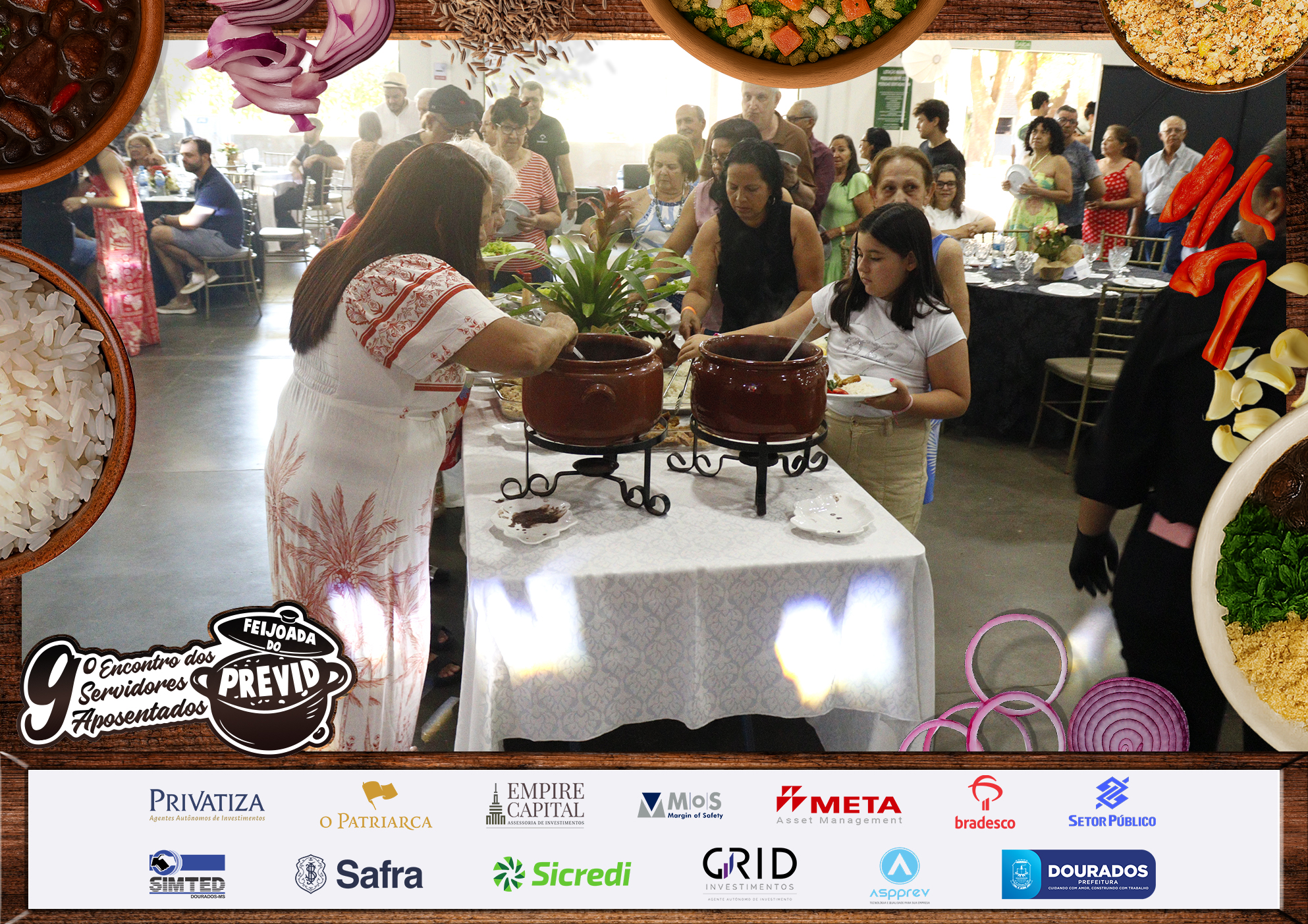 FOTO0475