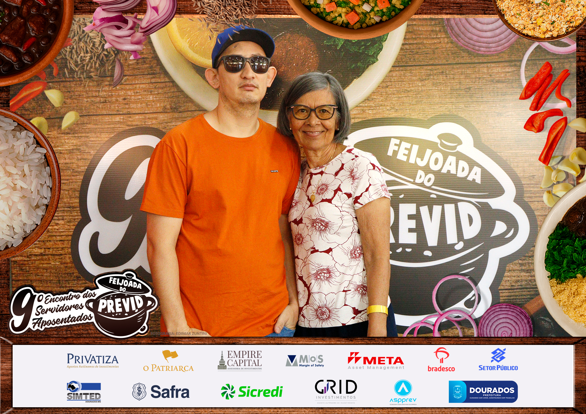 FOTO0514