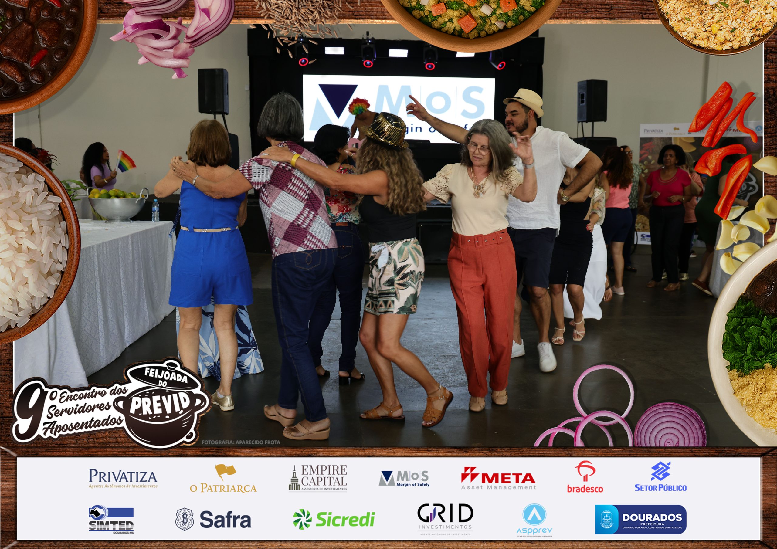 FOTO0534
