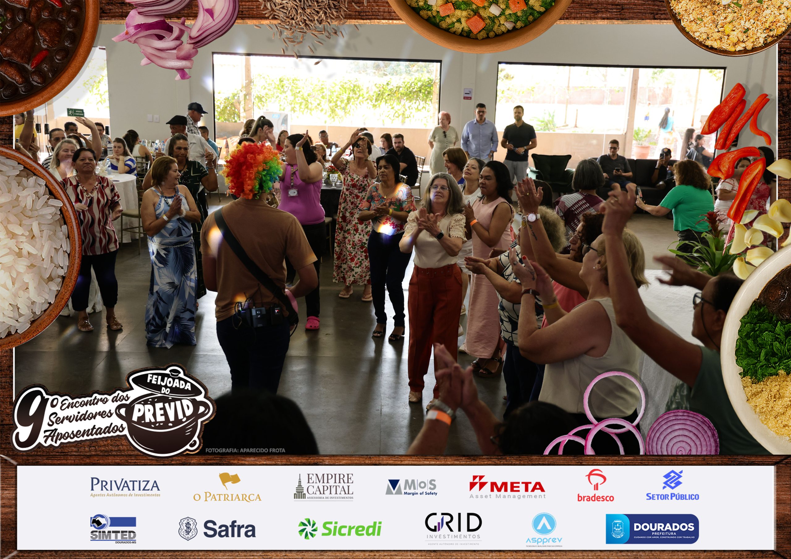 FOTO0540