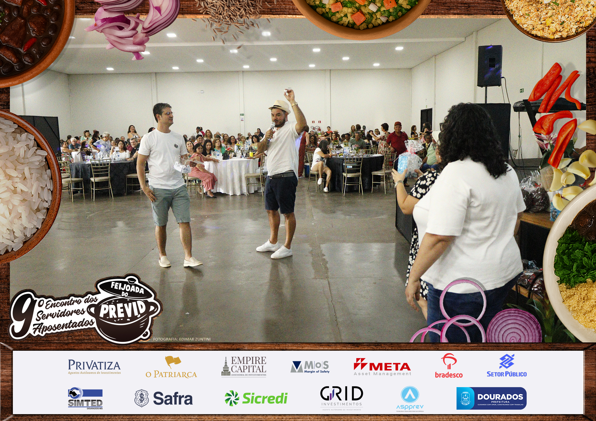 FOTO0571