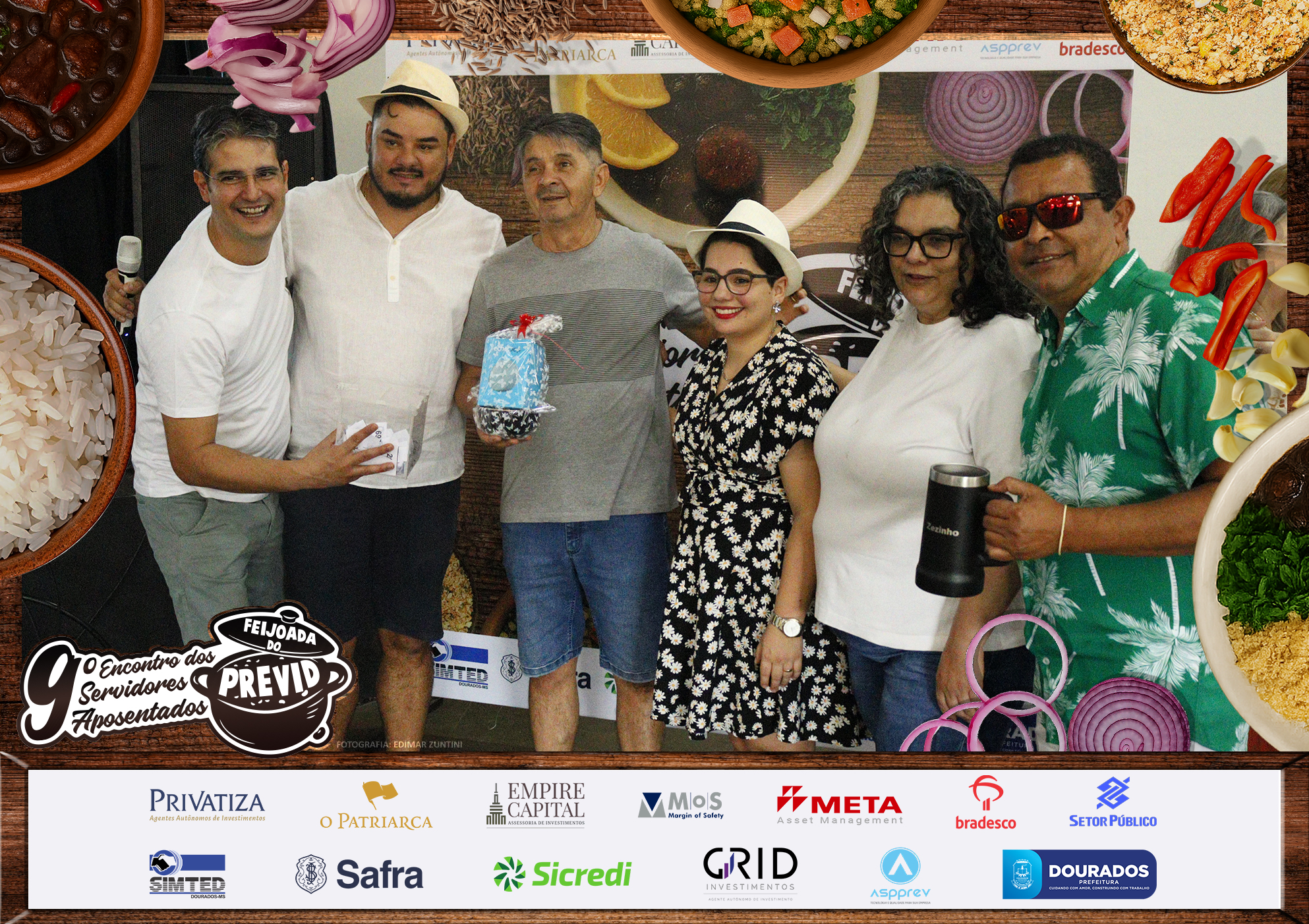 FOTO0574