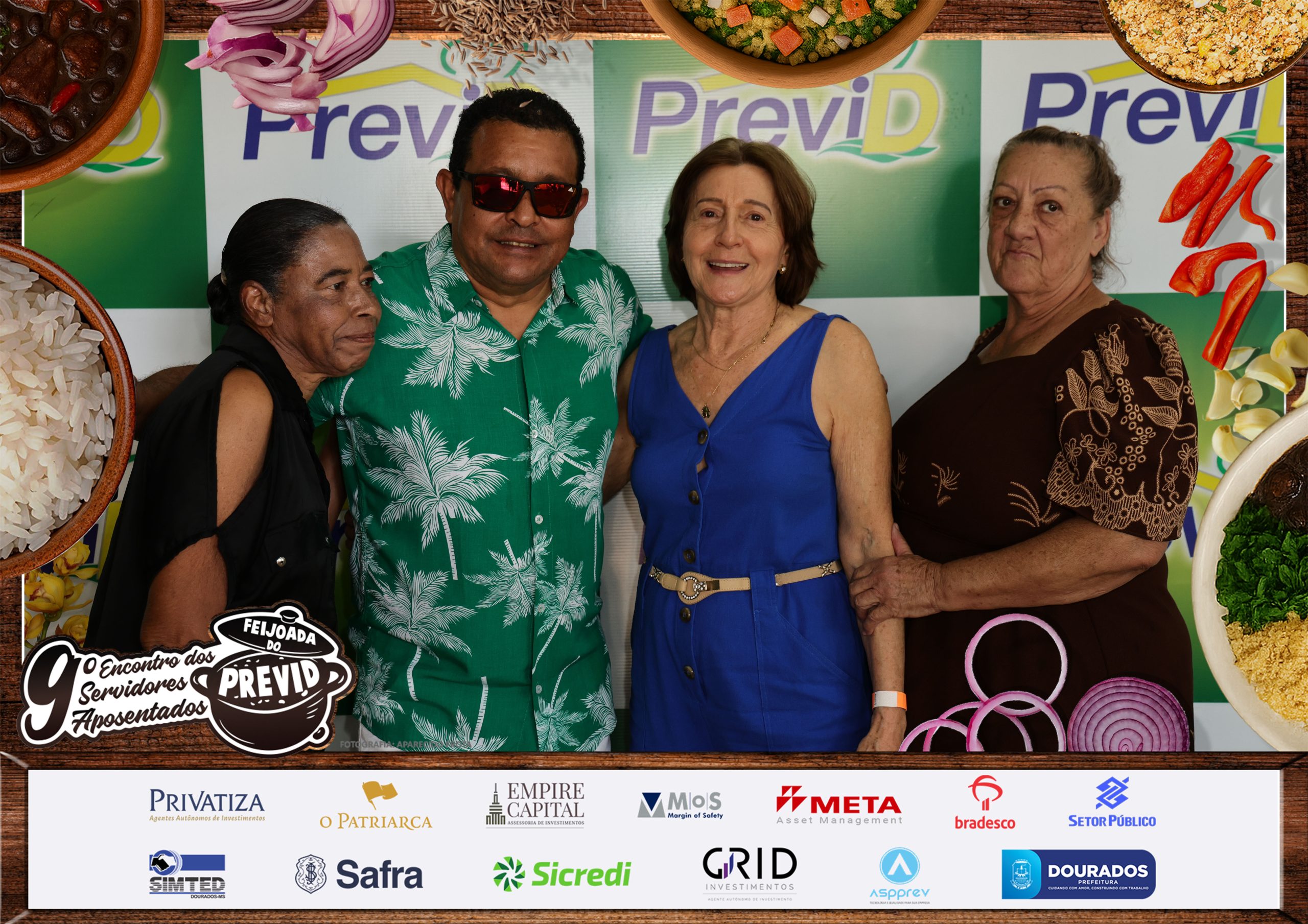 FOTO0594