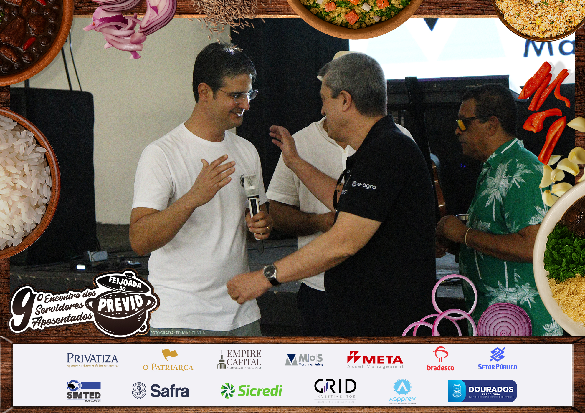 FOTO0604