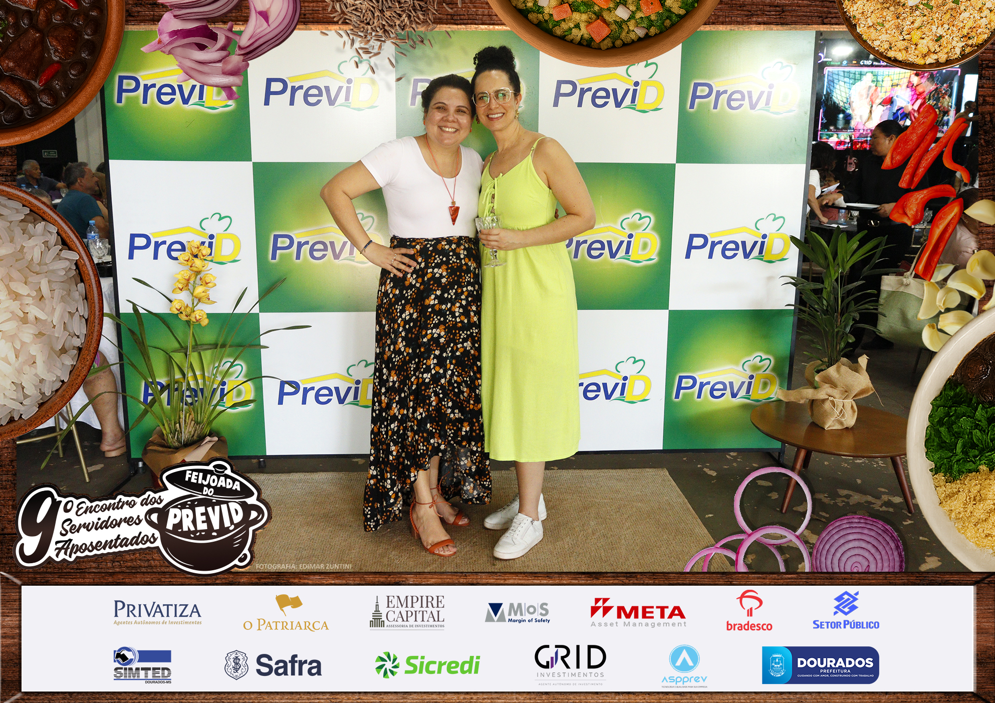 FOTO0606