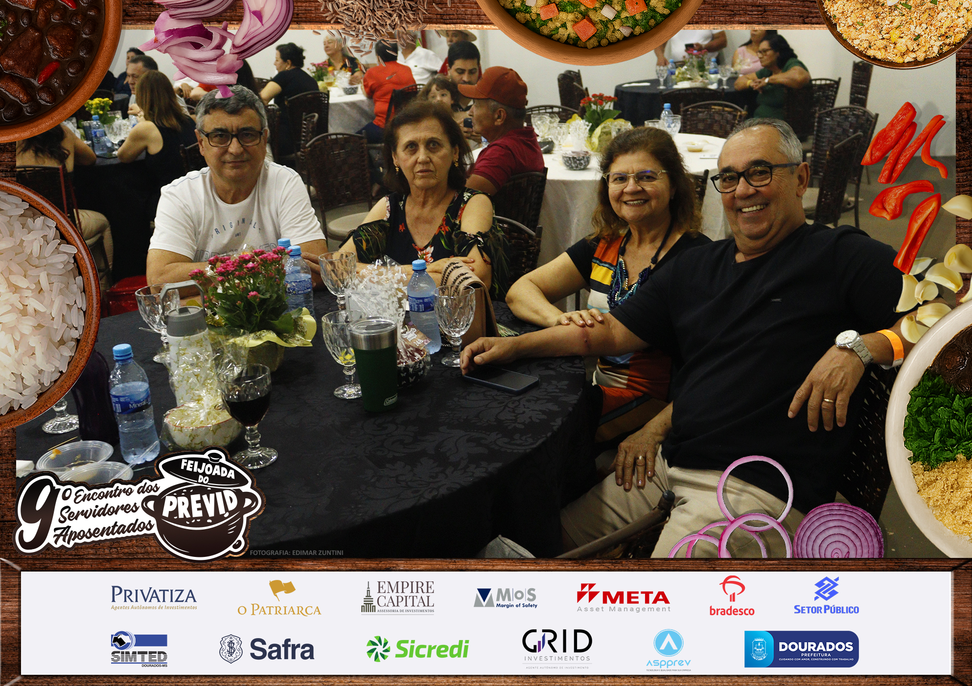 FOTO0613