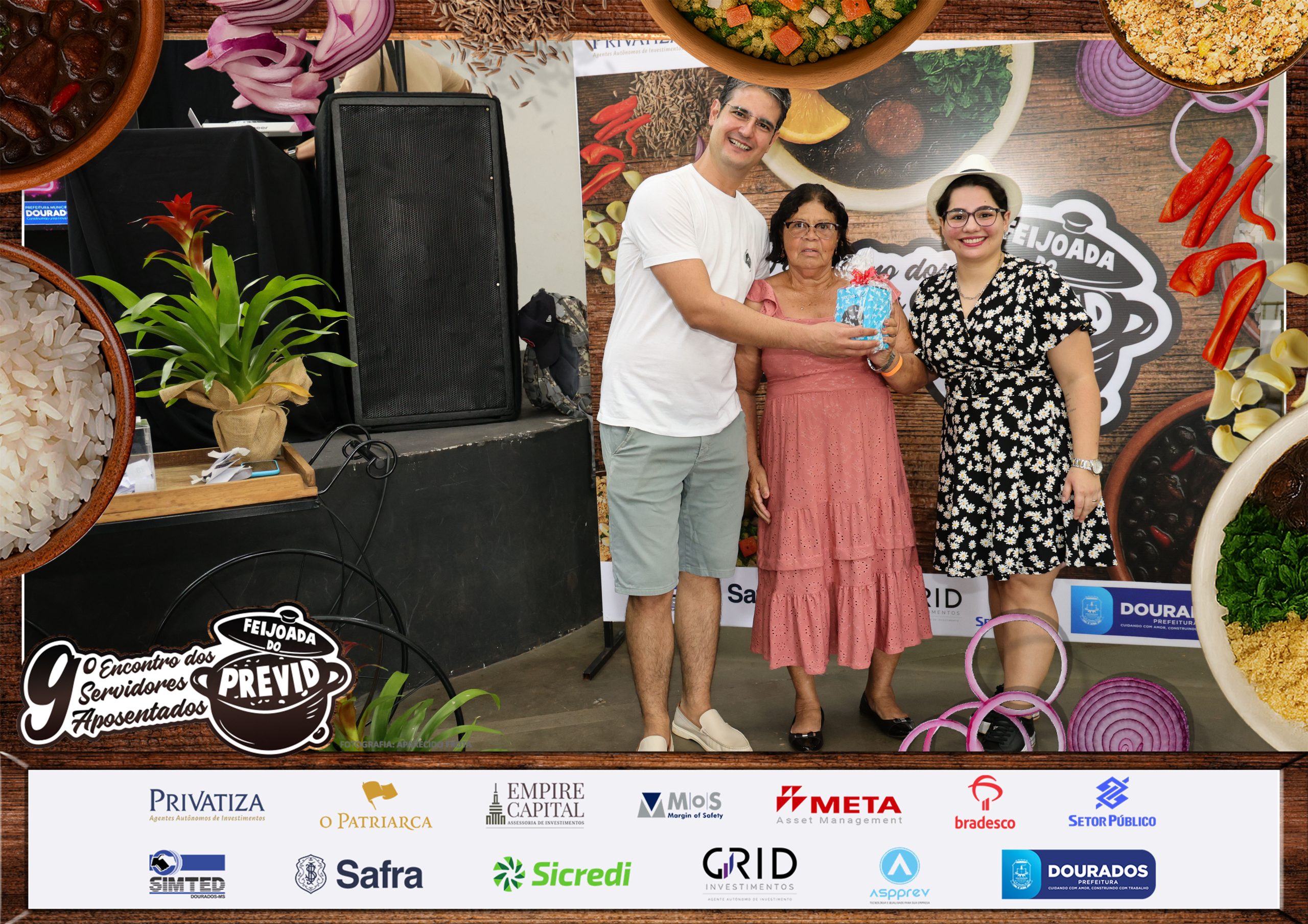 FOTO0623