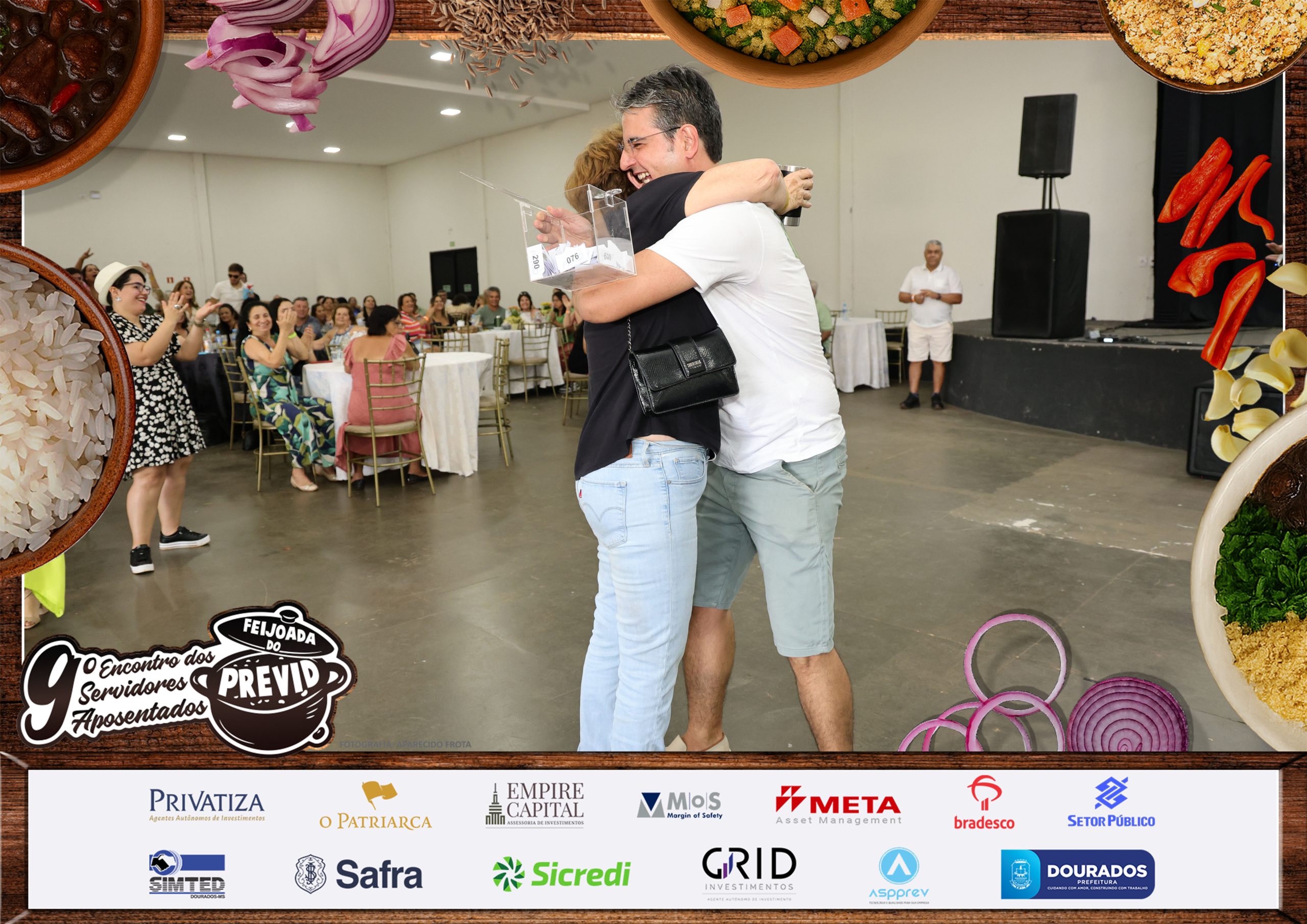 FOTO0640