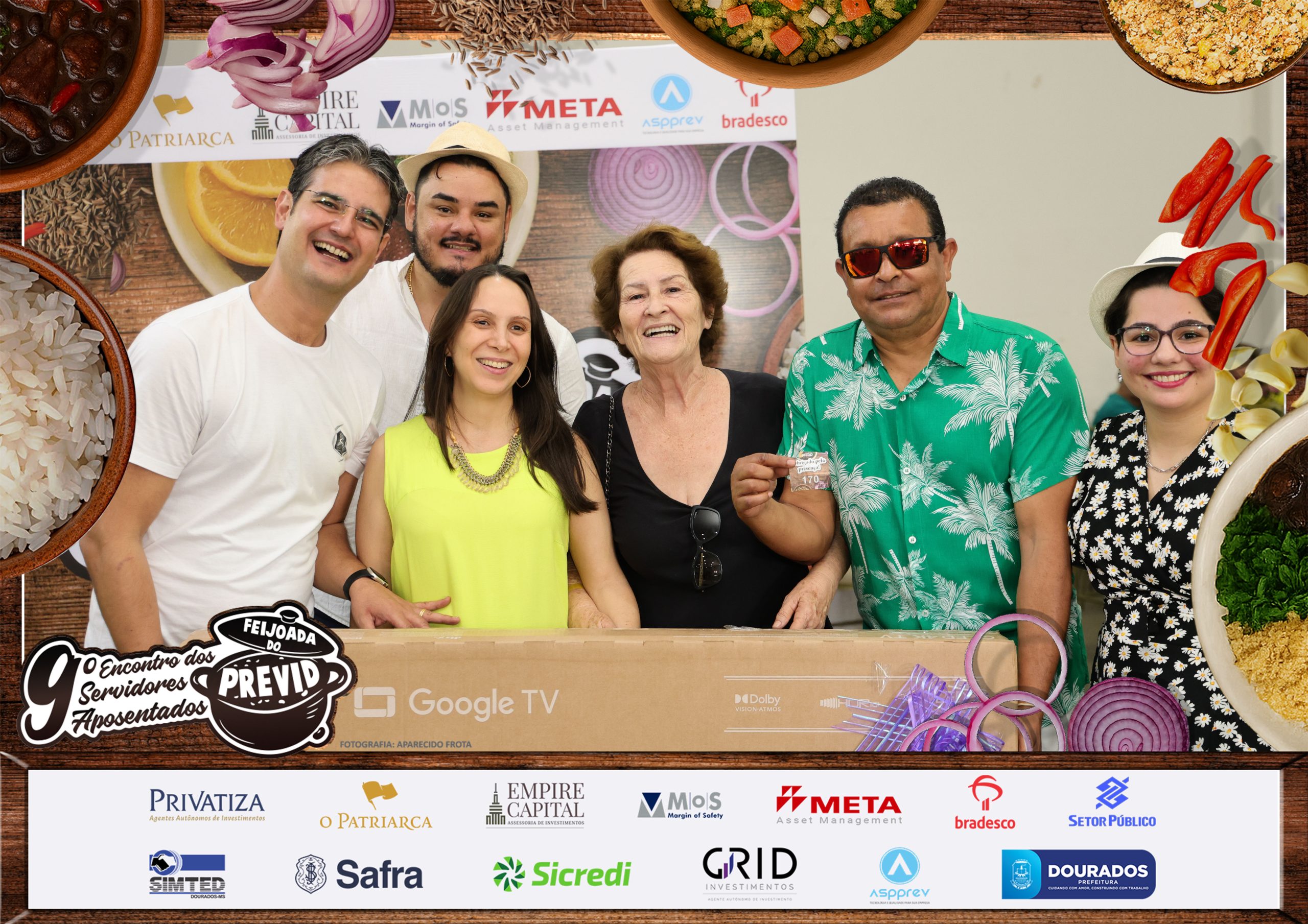 FOTO0644